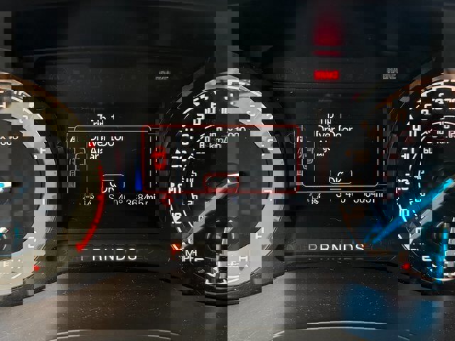 Certified 2023 Ford Ranger XLT w/ Equipment Group 301A Mid image 31