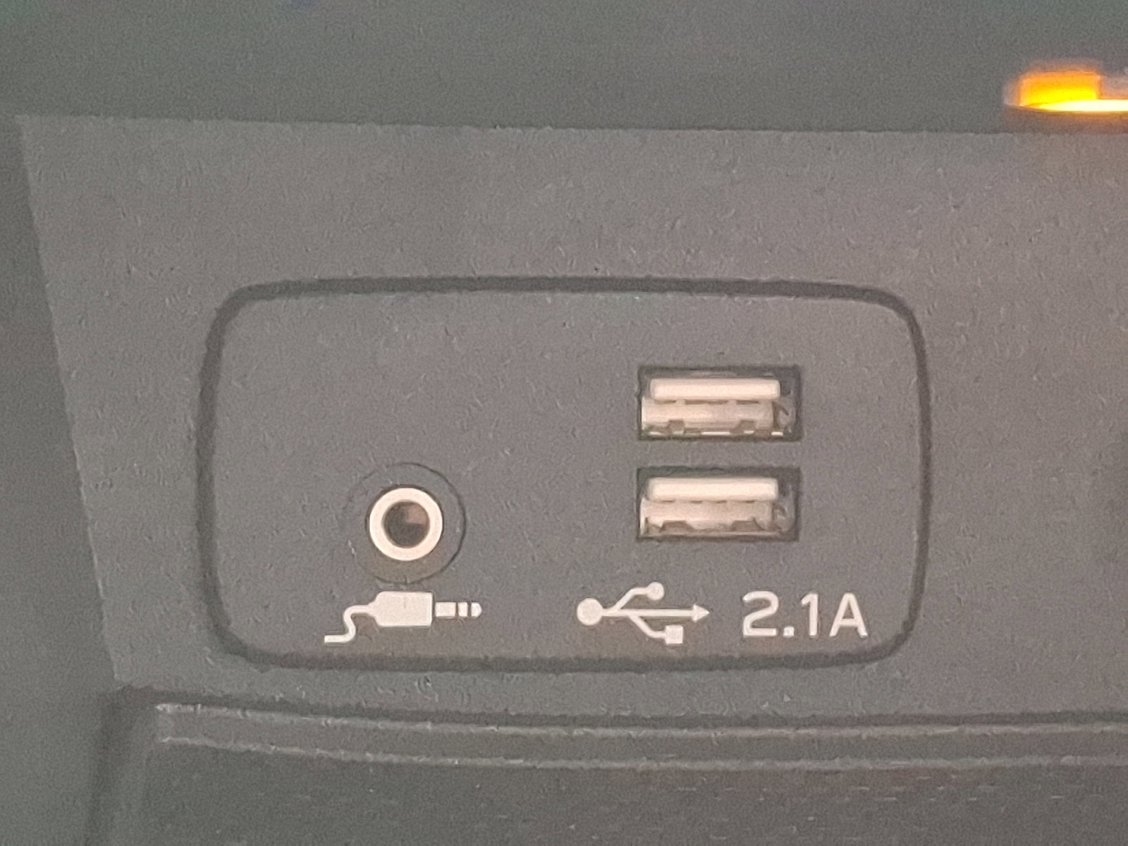 Used 2021 Subaru Crosstrek 2.0i Premium w/ Popular Package #2 image 22