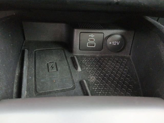 Certified 2024 Ford Bronco Sport Big Bend w/ Convenience Package image 23