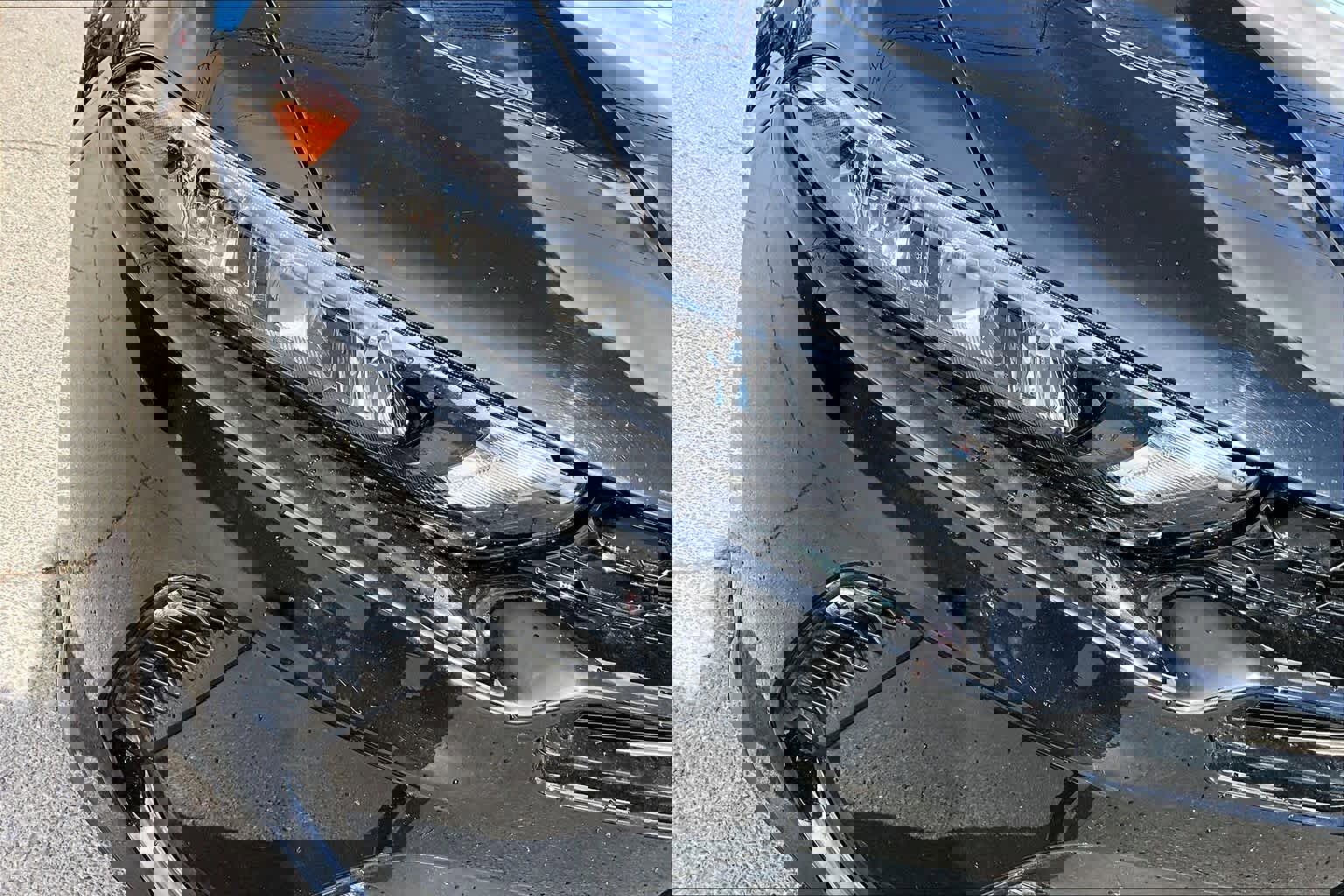 Used 2024 Dodge Hornet GT Plus w/ GT Blacktop Package image 27