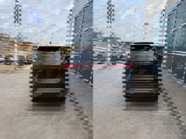 Used 2023 Lexus RX 350 Premium Plus w/ Accessory Package (Z1) image 6