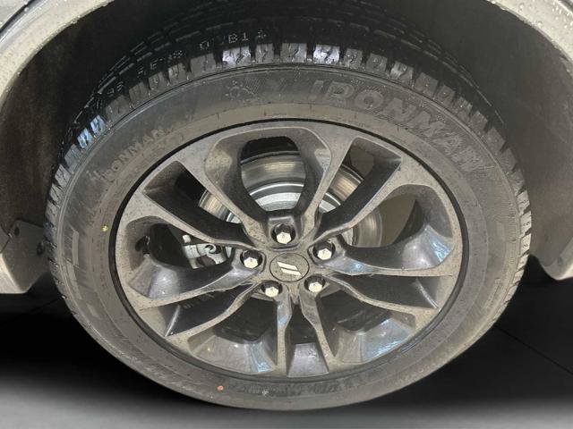 Used 2024 Dodge Durango R/T AWD/4WD image 34