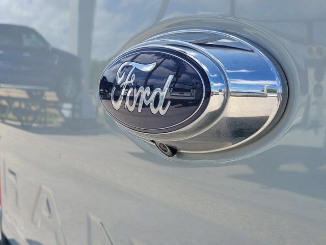 Certified 2022 Ford Ranger XLT w/ Tremor Off-Road Package AWD/4WD image 12