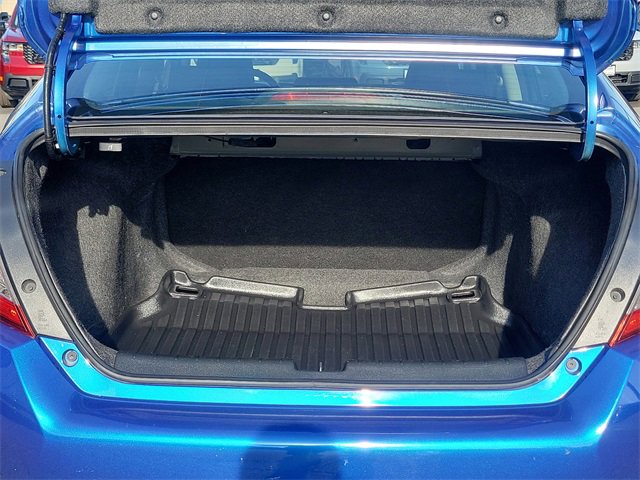 Used 2021 Honda Civic LX image 26