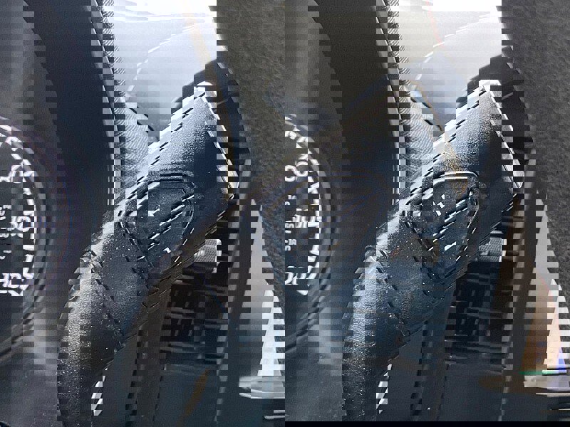 Certified 2021 Ford F150 XL w/ Equipment Group 101A High image 56