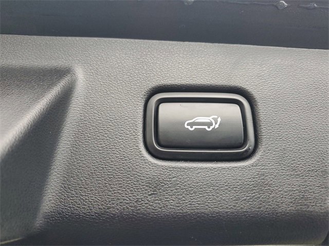 Used 2023 Hyundai Tucson SEL image 10