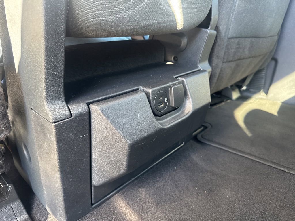 Certified 2023 Ford F150 XLT image 52