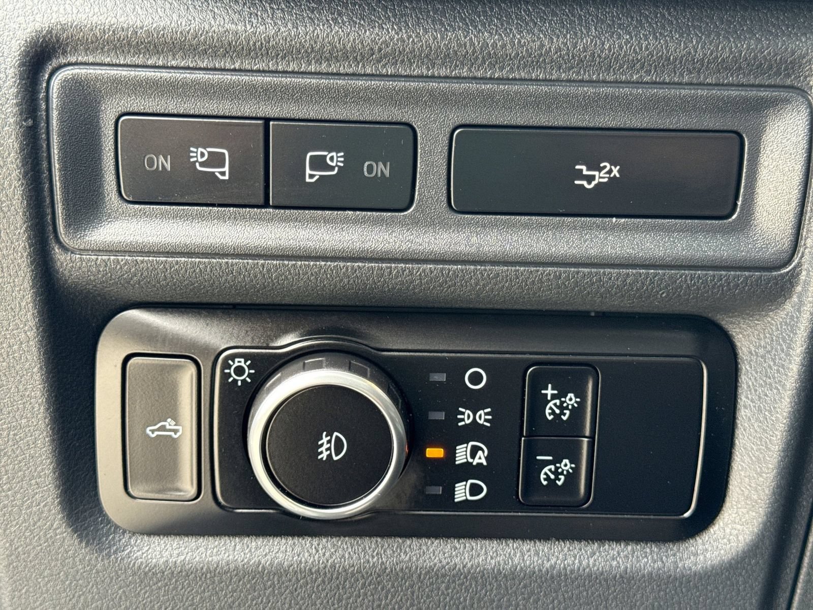Certified 2023 Ford F150 XLT AWD/4WD image 33