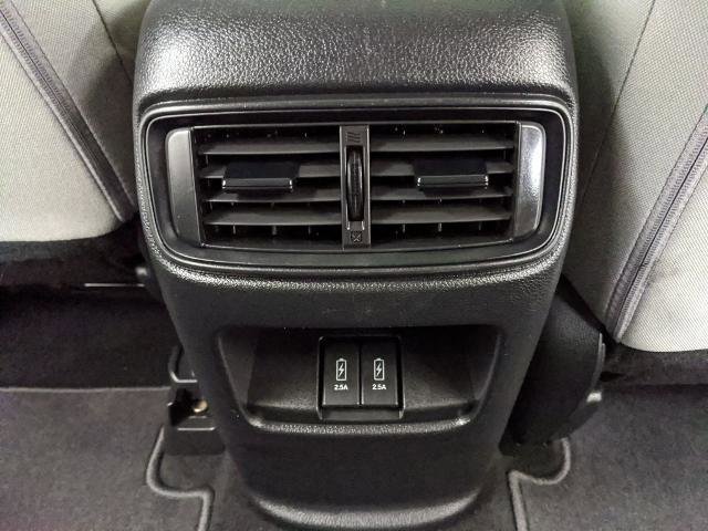 Used 2019 Honda CR-V EX image 16