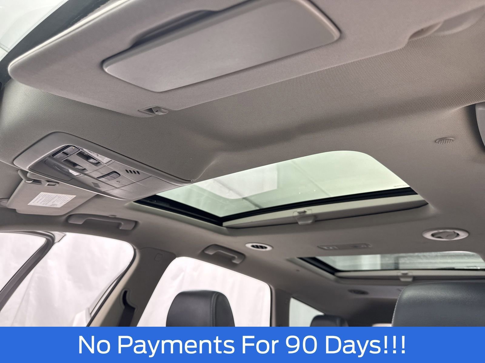 Used 2020 Buick Enclave Essence w/ Sound and Sites Package image 31