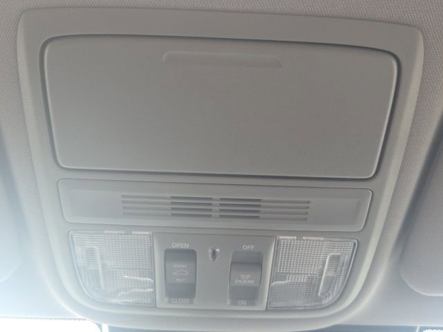 Used 2019 Honda CR-V EX image 14