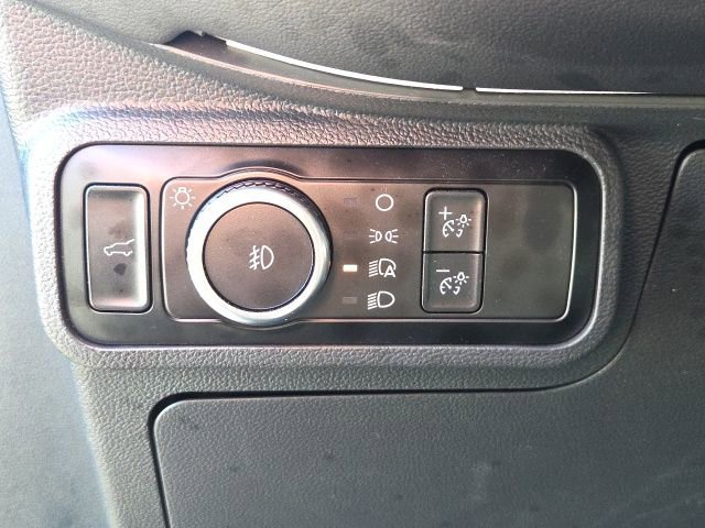 Certified 2025 Ford Explorer ST image 31