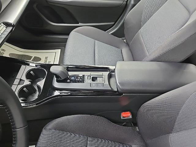 Used 2024 Toyota Prius LE image 24