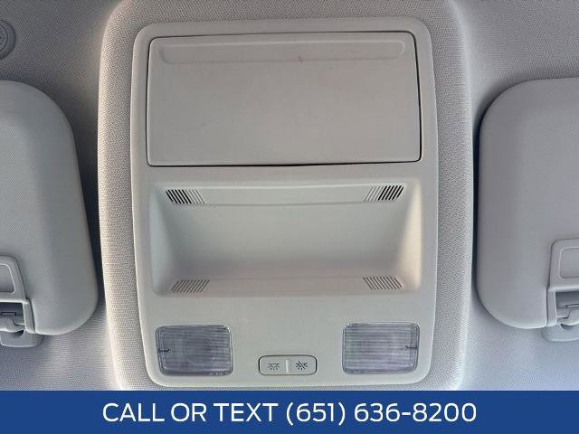 Certified 2023 Ford Escape Active w/ Tech Pack #2 image 20