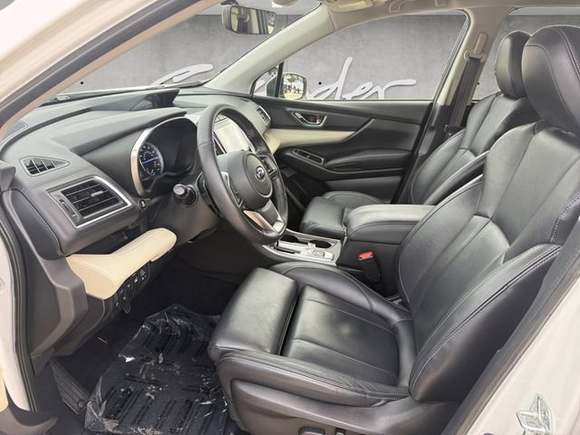 Used 2021 Subaru Ascent Limited w/ Technology Package AWD/4WD image 20