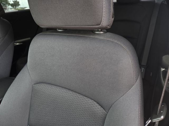 Used 2022 Chevrolet Malibu LS w/ Driver Confidence Package II FWD image 13