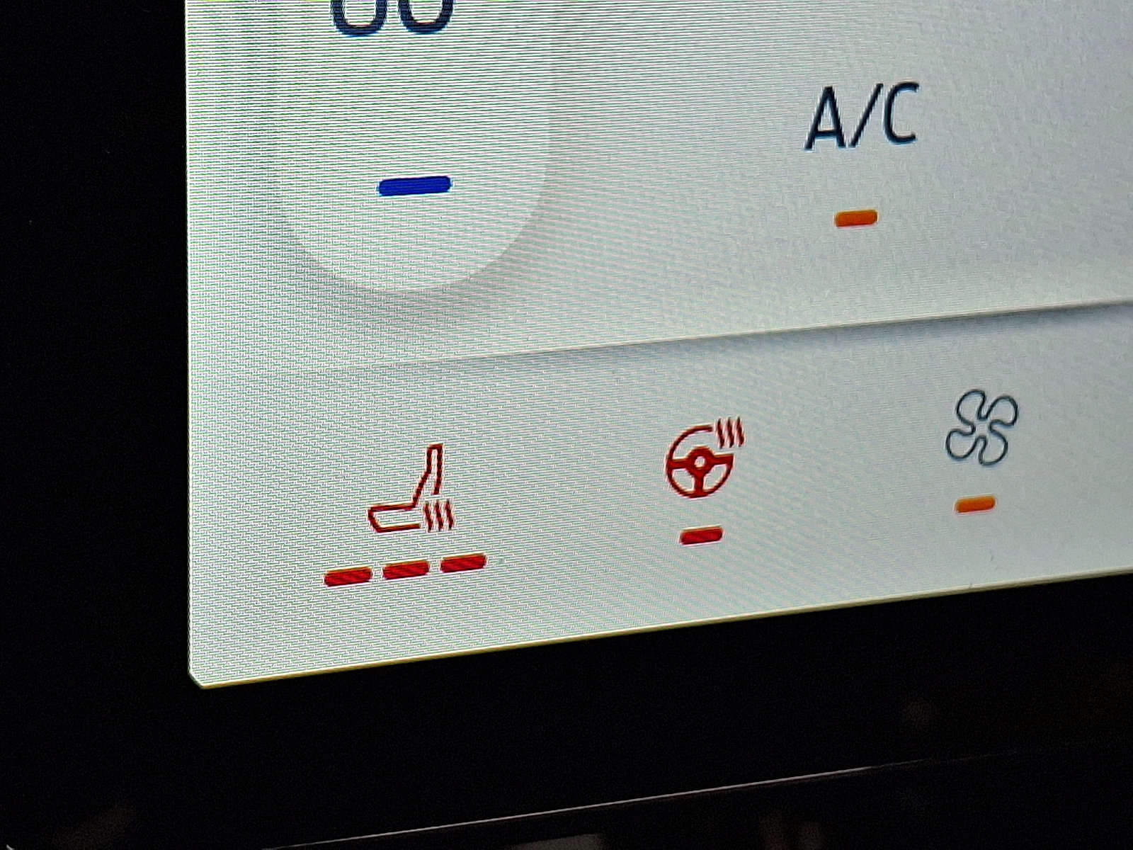 Certified 2024 Ford Mustang Mach-E GT image 24