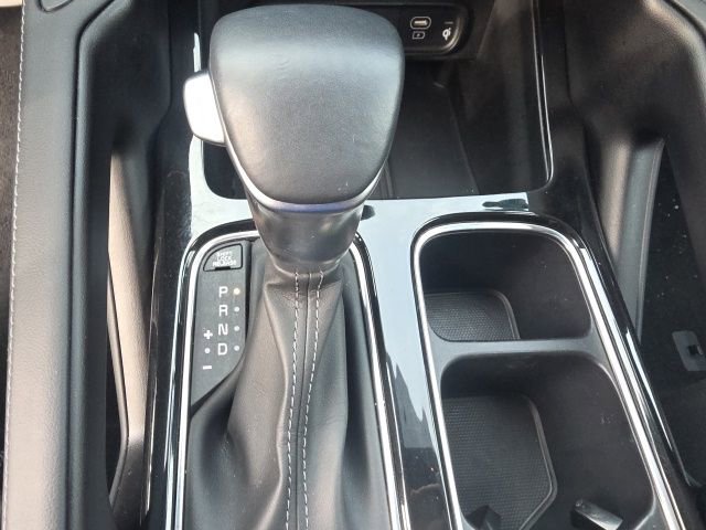 Used 2024 Kia Telluride SX Prestige X-Line AWD/4WD image 8