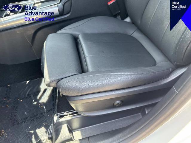 Used 2025 Mercedes-Benz GLA 250 image 17