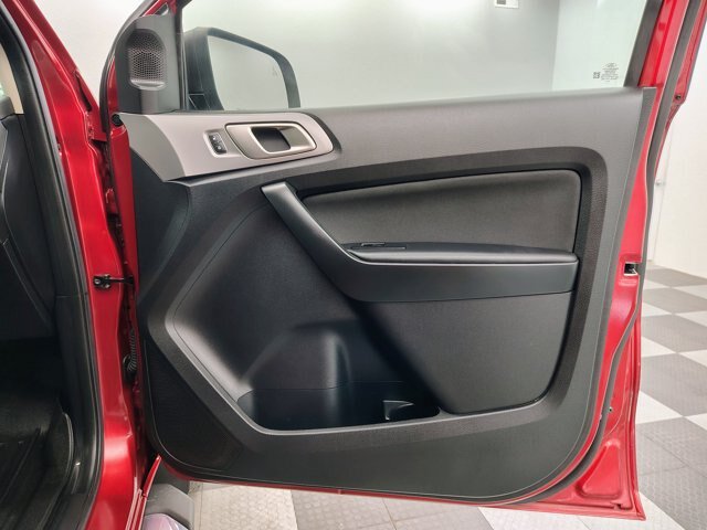 Certified 2020 Ford Ranger XLT w/ Equipment Group 302A Luxury AWD/4WD image 26