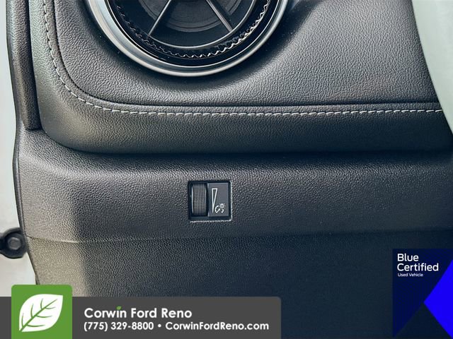 Used 2023 Chevrolet Colorado LT RWD image 13