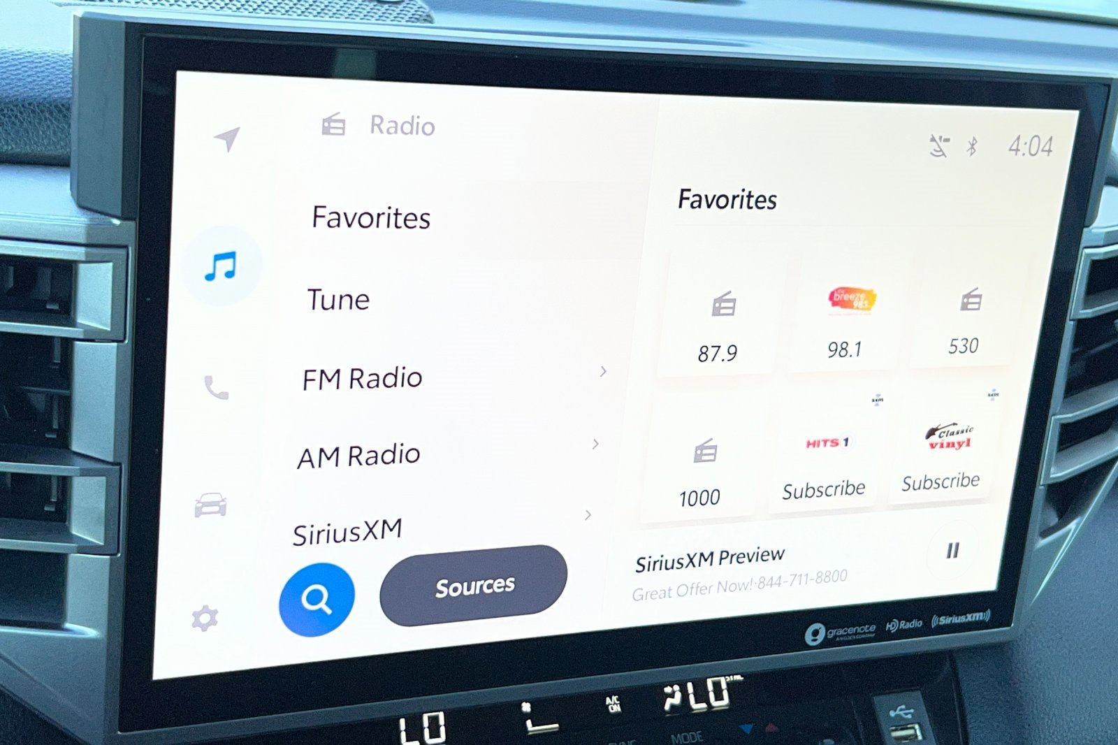 Used 2022 Toyota Tundra Limited image 18