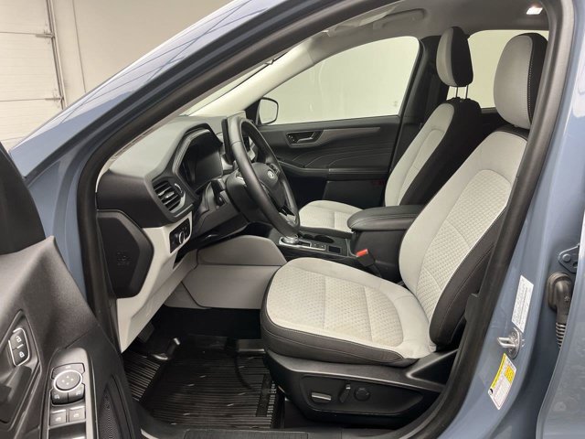 Certified 2023 Ford Escape Active w/ Tech Pack #1 AWD/4WD image 10