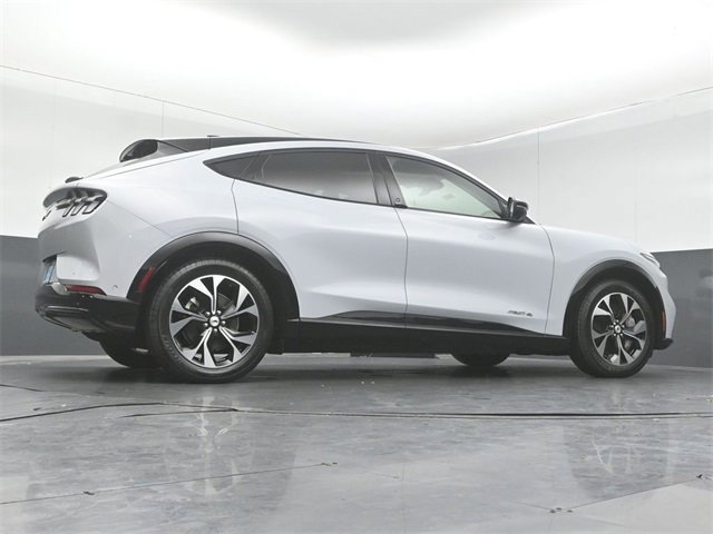 Certified 2023 Ford Mustang Mach-E Premium image 15