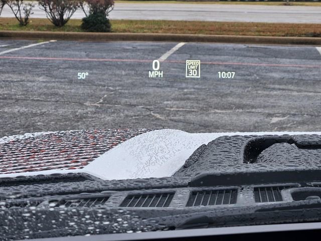 Certified 2025 Ford F150 Raptor image 38