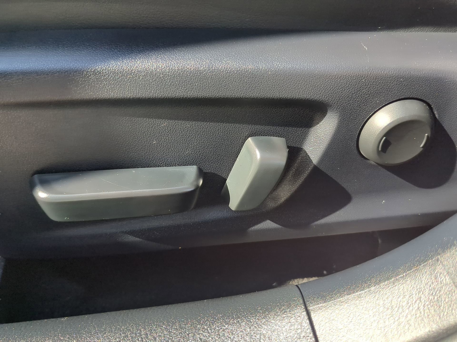 Used 2023 Lexus IS 350 F Sport image 43