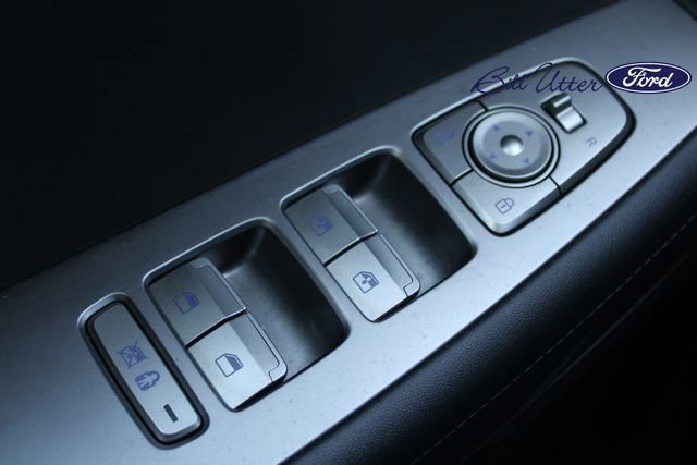 Used 2025 Hyundai Palisade SEL image 23