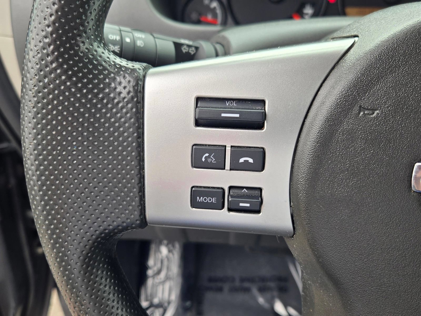 Used 2019 Nissan Frontier SV RWD image 22