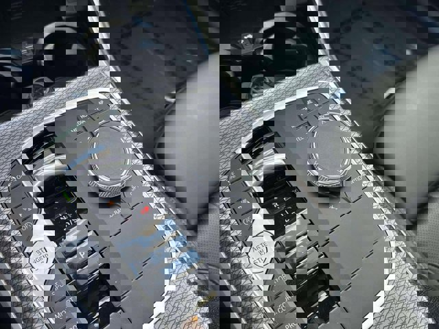 Used 2024 BMW 330i xDrive Sedan image 33