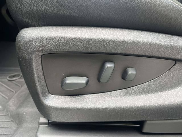 Used 2019 Chevrolet Tahoe LT RWD image 22