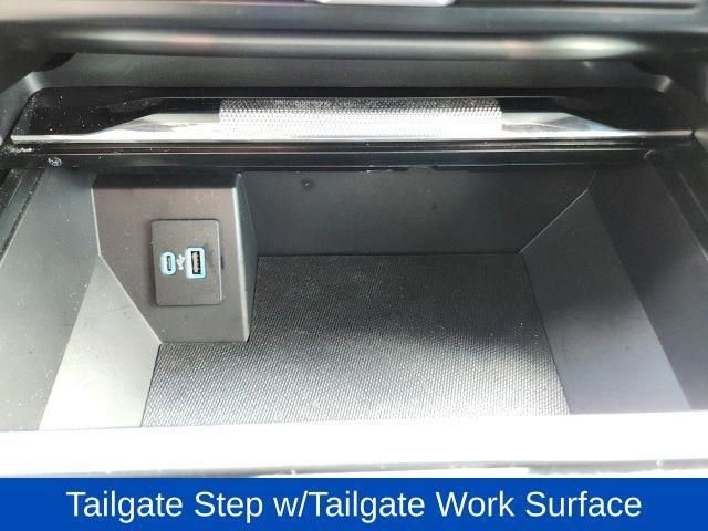 Certified 2023 Ford F150 Lariat image 32