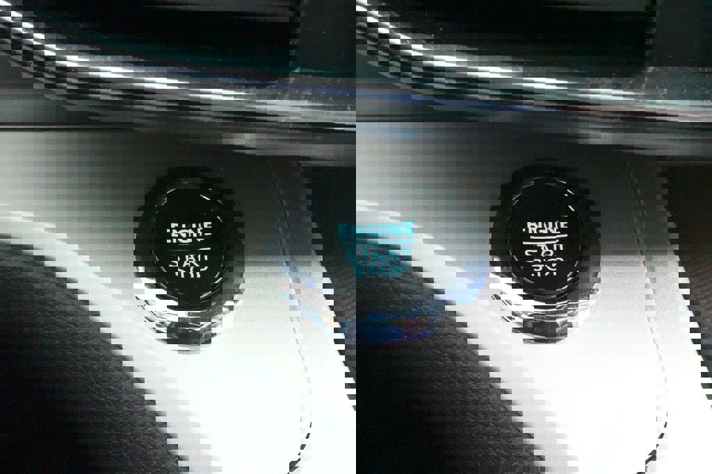 Certified 2023 Ford Explorer XLT w/ Equipment Group 202A image 20