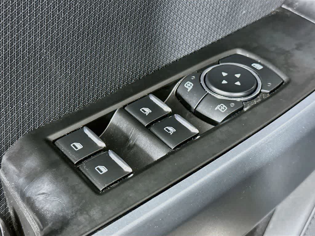 Certified 2023 Ford F150 XLT AWD/4WD image 27