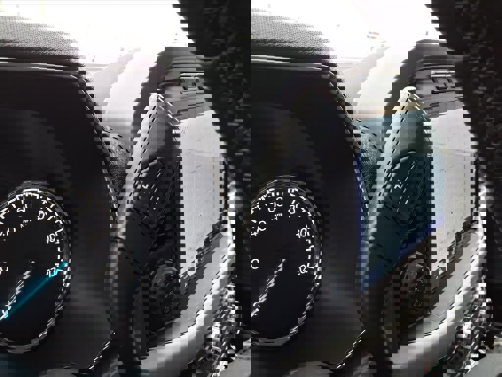 Certified 2023 Ford F150 XLT w/ Equipment Group 302A High image 17