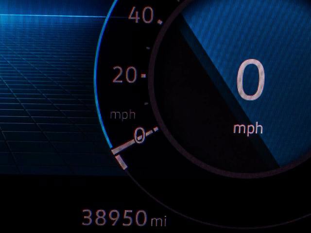 Used 2024 Volkswagen Atlas SE image 20