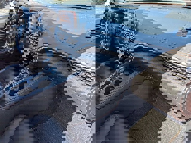 Used 2021 Nissan Altima 2.5 SR image 30