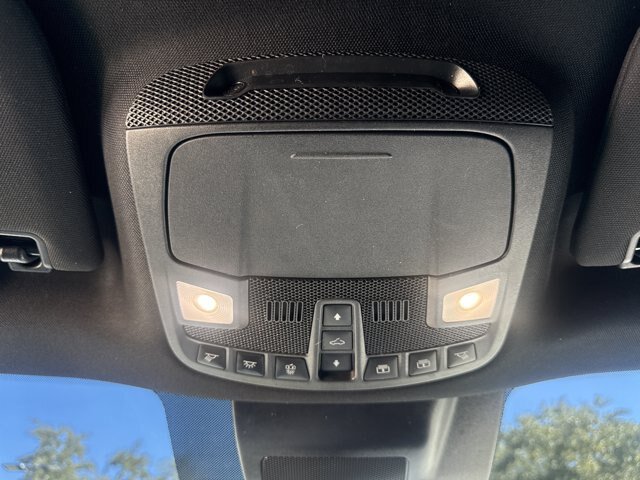 Certified 2021 Ford Expedition Limited RWD image 33