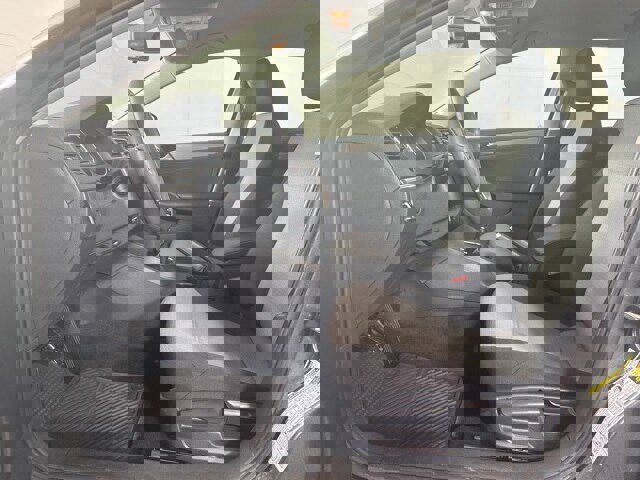 Used 2017 Volkswagen Jetta S image 10