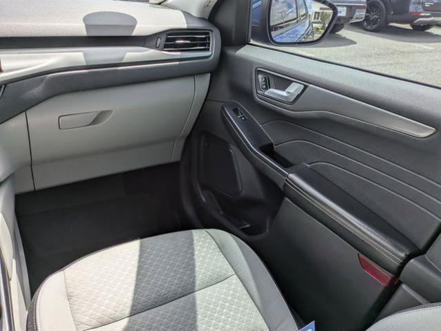 Certified 2023 Ford Escape Active w/ Tech Pack #2 FWD image 17