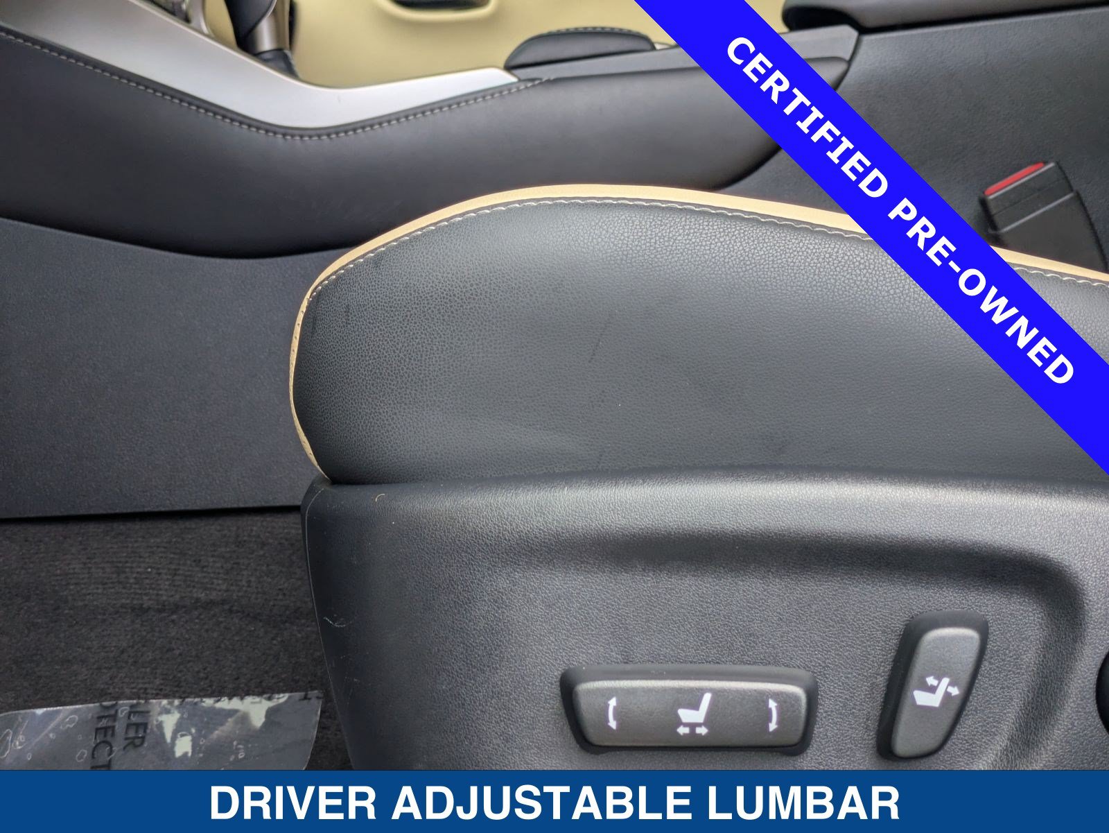 Used 2020 Lexus NX 300 FWD w/ Comfort Package image 23