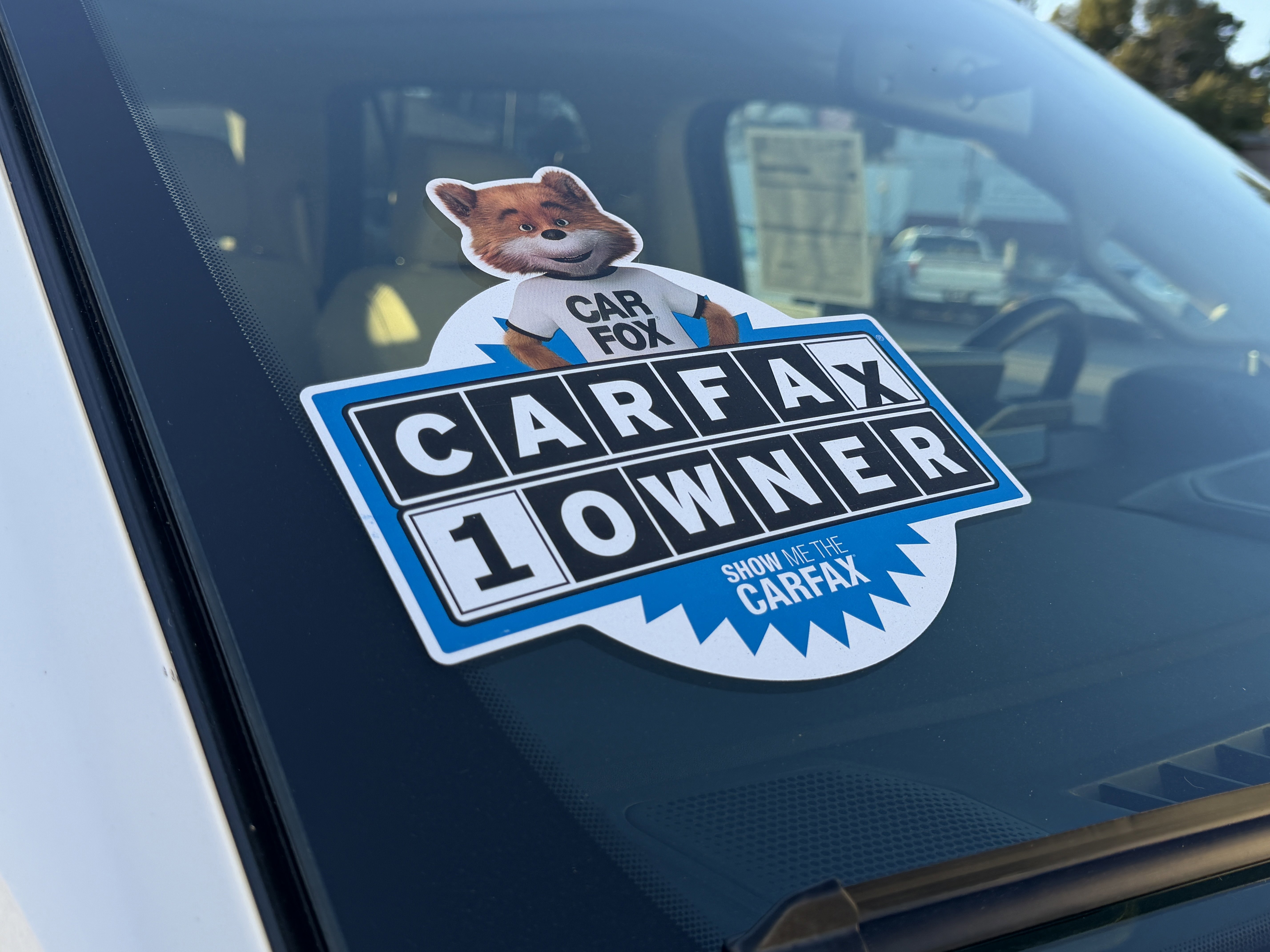 Certified 2023 Ford Expedition Platinum image 8