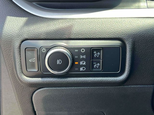 Certified 2023 Ford Explorer XLT w/ Equipment Group 202A AWD/4WD image 20