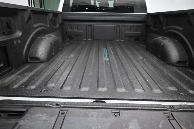 Certified 2024 Ford F150 XLT w/ Equipment Group 303A High AWD/4WD image 24