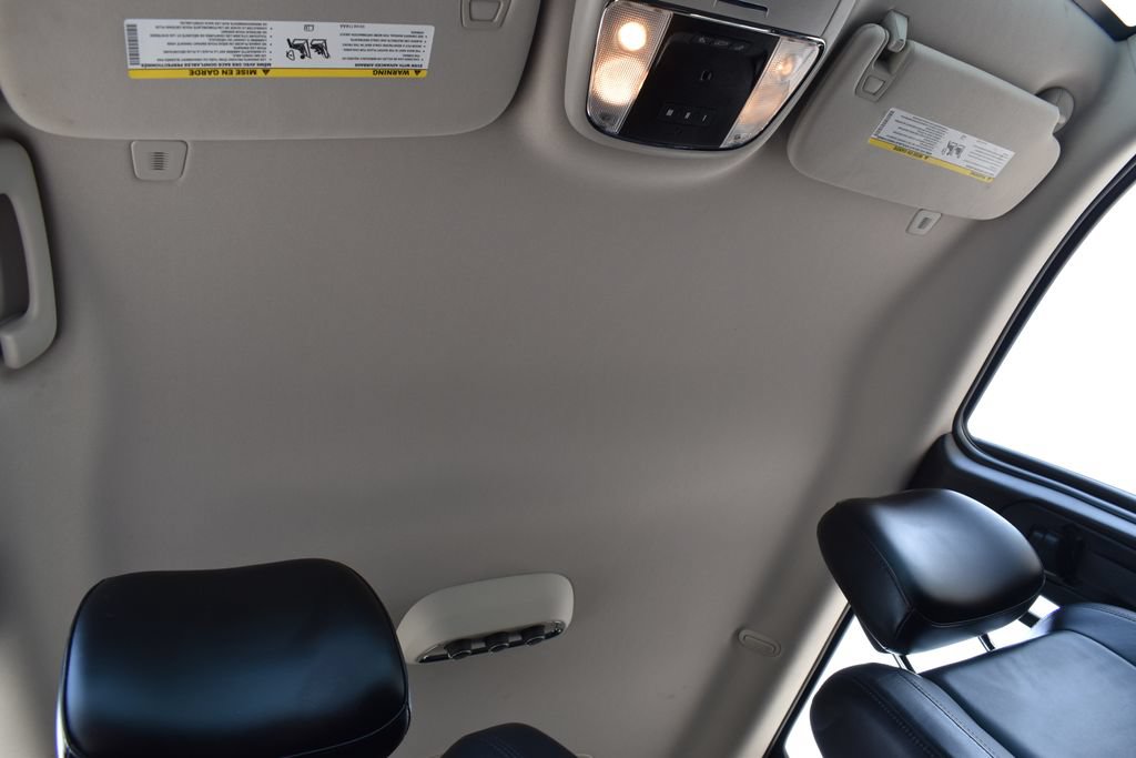 Used 2020 Dodge Durango GT AWD/4WD image 34