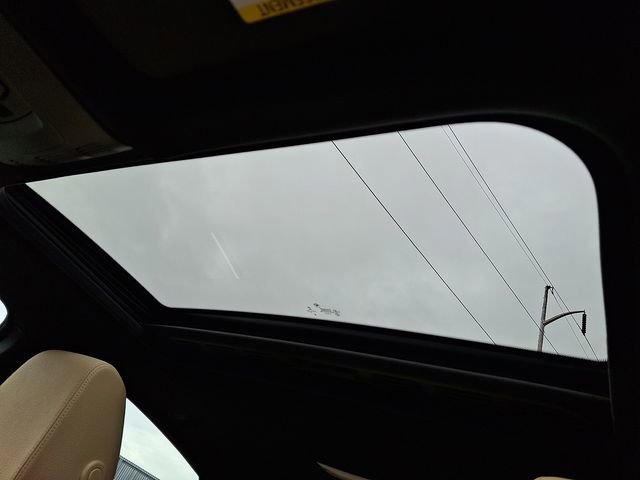 Used 2017 BMW 430i Gran Coupe xDrive image 14