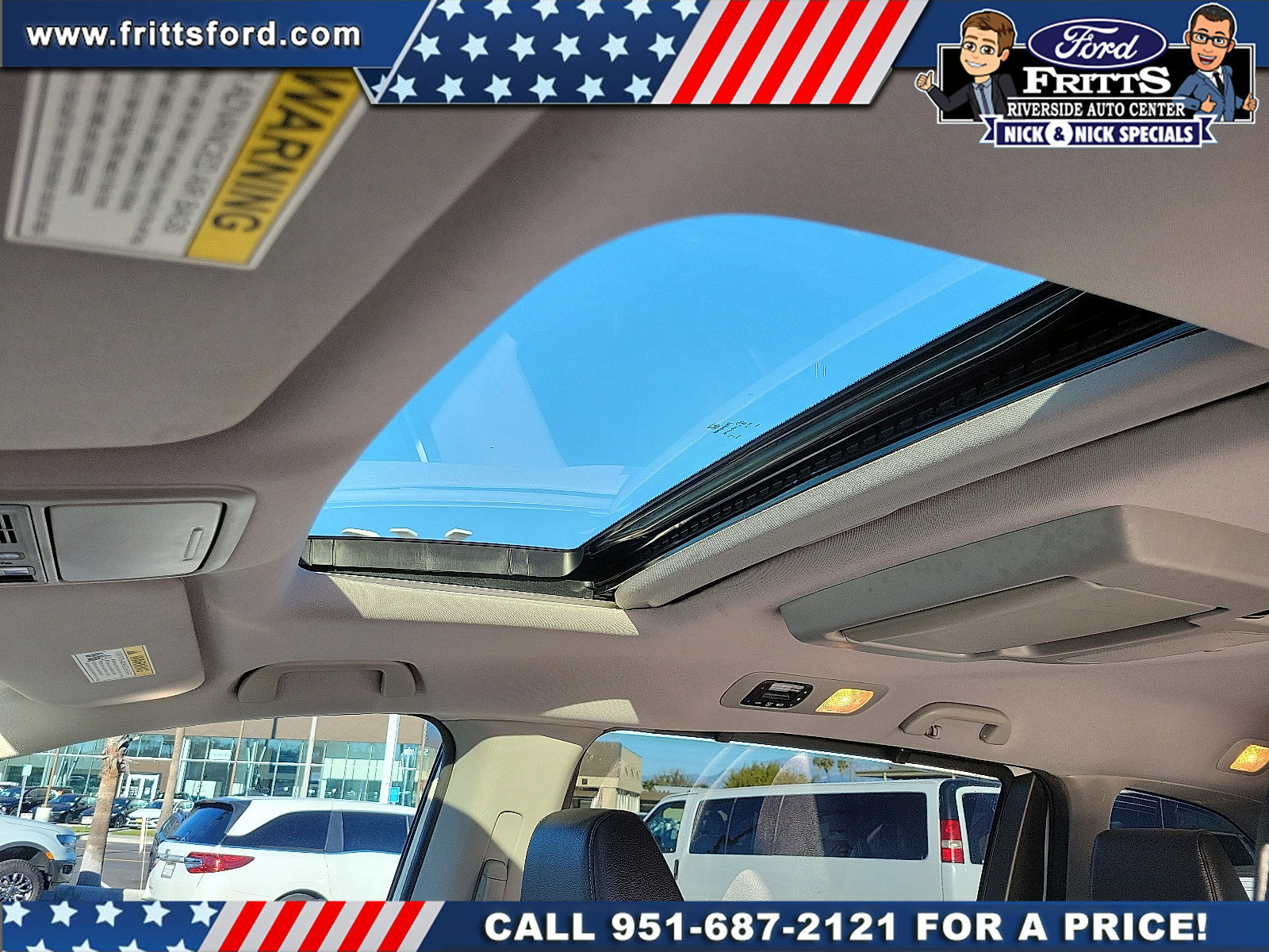 Used 2022 Honda Odyssey Touring image 14